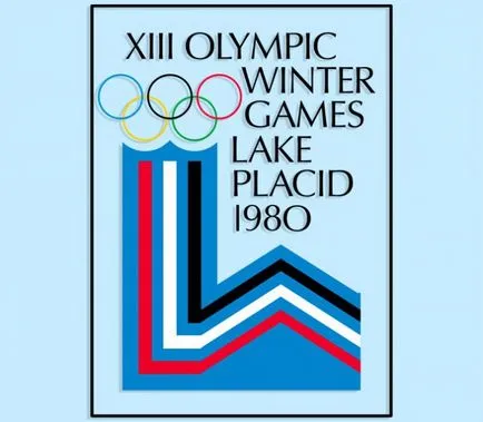 Cum a făcut Jocurile Olimpice din 1932 de la Lake Placid (hochei) Cum a făcut Jocurile Olimpice în 1932, în Lake Placid