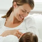 Cum să crească dinții în schema de copii, fotografii, ordinea creșterii