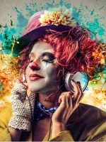 Cum de a dezvolta mâna stângă dacă sunteți dreptaci (dezvolta) Cum de a dezvolta mâna stângă dacă sunteți dreptaci