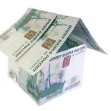 Cum se calculează chiria pentru încălzire (nevoi dispoziție comună casă) Cum se calculează chiria pentru încălzire