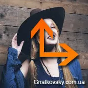 Cum se întinde imaginea de fundal pe întreaga lățime a unității, ecran, proiectarea si dezvoltarea site-ului (lățime) Cum se întinde imaginea de fundal pe întreaga lățime a unității, ecran, proiectarea si dezvoltarea site-ului