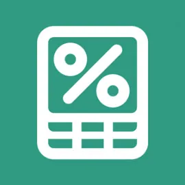 Cum se calculează contribuția la exemplul de calcul capitalizare (de calcul) Cum se calculează contribuția la exemplul de calcul capitalizare