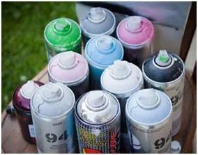 Cum să elaboreze Graffiti pentru incepatori frumoase, creion pe hârtie, în trepte, materiale și capace (creion) Cum să elaboreze Graffiti pentru incepatori frumoase, creion pe hârtie, pas cu pas, materiale, capace și