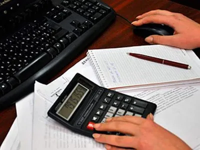 Cum de a calcula UTII - formula de calcul și de probă (cum să calculeze UTII) Cum de a calcula UTII - formula de calcul și de probă