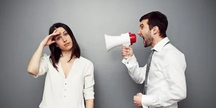 Cum să-i spun povesti că toată lumea a fost interesat