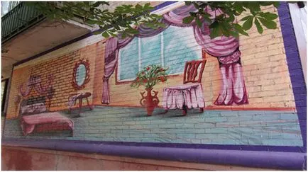 Cum să elaboreze Graffiti pentru incepatori frumoase, creion pe hârtie, pas cu pas, materiale, capace și (frumos) Cum să elaboreze Graffiti pentru incepatori frumoase, creion pe hârtie, pas cu pas, materiale, capace și