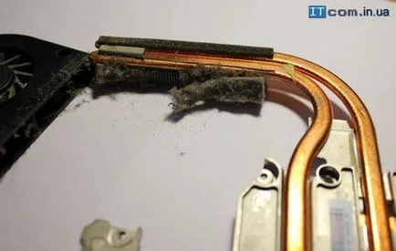 Ca dezasamblare laptop acer 5741zg aspiră pentru curățare sau înlocuire