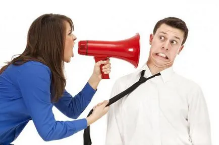 Cum să-i spun povesti că toată lumea a fost interesat