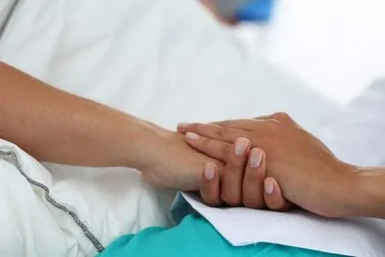 Cum de a dezvolta exerciții de empatie și tipuri de empatie