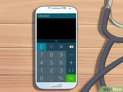 Cum de a calcula presiunea arterială medie