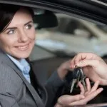 Cum să ia o mașină de închiriat în taxi cum să treacă de închiriere de mașini pentru un taxi
