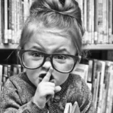 Cum de a face un modul de hârtie