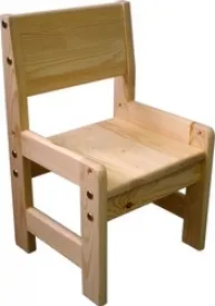 Cum sa faci highchair cu mâinile (do) Cum sa faci highchair cu mâinile