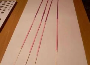 Cum sa faci un fluture de hîrtie (do) Cum sa faci un fluture de hîrtie