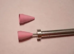 Cum sa faci un fluture de hîrtie (fluture) Cum sa faci un fluture de hîrtie