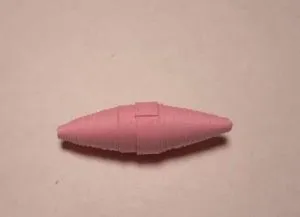 Cum sa faci un fluture din hârtie (hârtie de stil fluture) Cum sa faci un fluture de hîrtie
