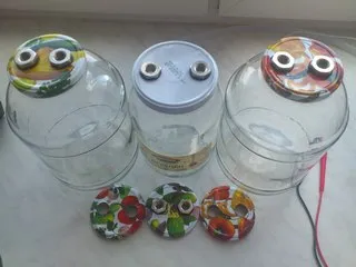 Cum de a face cu reflux timp de vorbe de clacă schema de mâinile lor, desen, foto și video