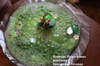 Cum face minuni cu mâinile lor, copiii să se dezvolte (magie oase de pește) Cum face minuni cu mâinile lor, copiii sunt în curs de dezvoltare se
