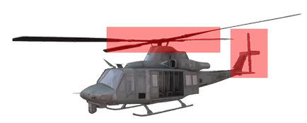 Cum de a aduce în jos din elicopter în joc rugina experimentale, ambarcațiunile de rugina (rugina) Cum de a aduce în jos din elicopter în, ambarcațiunile de joc rugina experimentale rugina