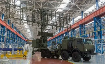 România și China vor să lupte împotriva unei importante din Statele Unite