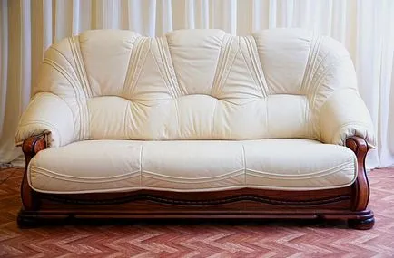 Cum de a câștiga mobilier tapițat sfaturi practice (moale) Cum de a câștiga mobilier tapițat sfaturi practice