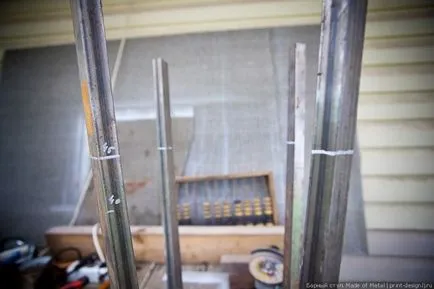 Cum de a face un scaun bar cu mâinile sale realizate din lemn, metal și alte materiale desene, fotografii și video (bar) Cum de a face un scaun bar cu mâinile sale realizate din lemn, metal și alte materiale desene, fotografii și video