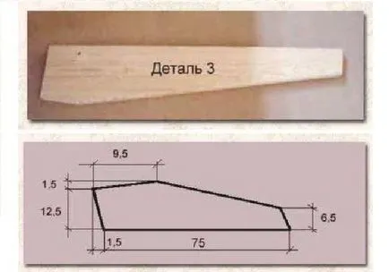 Cum de a face un scaun bar cu mâinile sale realizate din lemn, metal și alte materiale desene, fotografii și videoclipuri (cu mâinile) Cum de a face un scaun bar cu mâinile sale realizate din lemn, metal și alte materiale desene, fotografii și video
