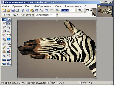 Cum sa faci un avatar dintr-o fotografie