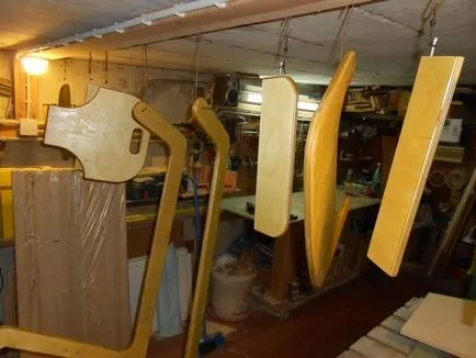 Cum sa faci highchair cu mâinile (alimentare) Cum sa faci highchair cu mâinile