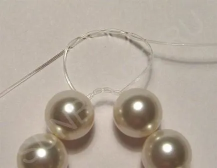 Cum sa faci o bratara cu elastic