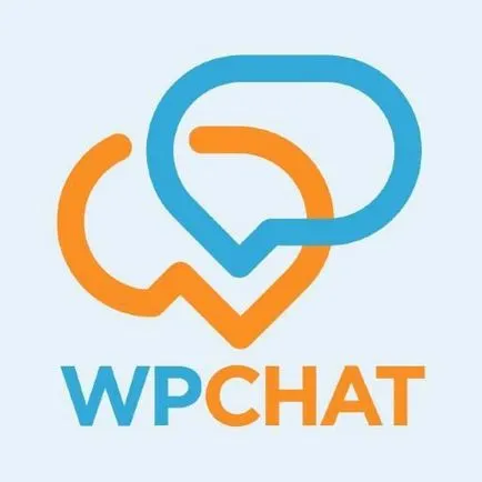 Cum sa faci un site de chat cu WordPress folosind plugin-uri și fără (on-line) Cum sa faci un site de chat cu WordPress folosind plugin-uri și fără