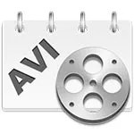 Cum sa faci o calitate DVDRip