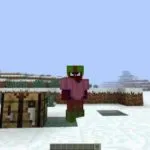 Cum sa faci un golem în Minecraft și ce se poate face