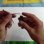 Cum de a face o casă din matchsticks scheme, fotografii, videoclipuri și instrucțiuni (casă) Cum de a face o casă din matchsticks scheme, fotografii, videoclipuri și instrucțiuni
