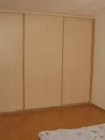 Cum sa faci un dulap cu sertare cu mâinile lor (lor) Cum sa faci un dulap cu sertare cu mâinile lor