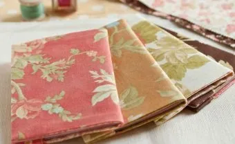 Cum de a face o pungă de hârtie, gume de șters, material textil, piele (portofel) Cum de a face o pungă de hârtie, gume de șters, țesături, piele