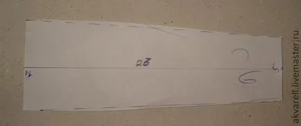 Cum cocosar pe cap cu propriile sale mâini (mâini) Cum cocosar pe cap cu propriile sale mâini