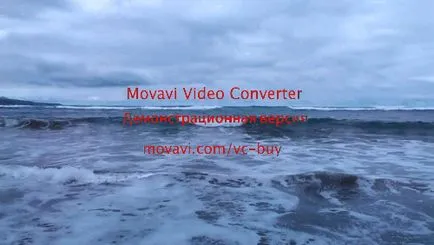 Cum sa faci un gif de la video - revizuire a 8 programe (programe) Cum de a face un gif de la video - recenzie 8 programe