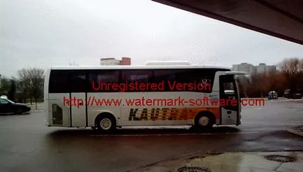 Cum sa faci un gif de la video - revizuire a 8 programe (programe) Cum de a face un gif de la video - recenzie 8 programe