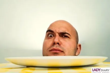 Cum de a face buzele luminoase și frumos, fără machiaj
