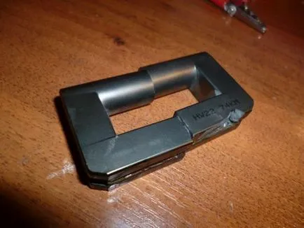Cum sa faci un Taser cu mâinile în instrucțiunile de acasă cu imagini, diagrame, și video (cu mâinile) Cum sa faci un Taser cu mâinile în instrucțiunile de acasă cu imagini, diagrame, și video