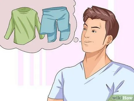 Cum sa faci un costum de super-erou