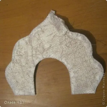 Cum cocosar pe cap cu propriile sale mâini (frizură) Cum cocosar pe cap cu propriile sale mâini