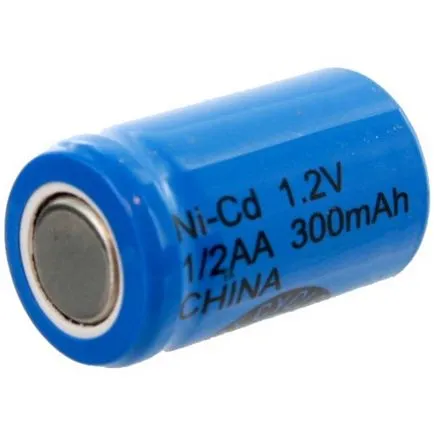 Cum sa faci un Taser cu mâinile în instrucțiunile de acasă cu imagini, diagrame și videoclipuri (condiții) Cum sa faci un Taser cu mâinile în instrucțiunile de acasă cu imagini, diagrame, și video