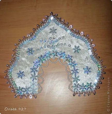 Cum cocosar pe capul lui cu mâinile (la domiciliu) Cum cocosar pe cap cu propriile sale mâini
