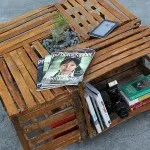 Cum sa faci o nuanta frumoasa de tesatura cu mâinile pas cu pas