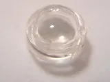 Cum sa faci un microscop cu mâinile lor, toate-a (do) Cum sa faci un microscop cu mâinile lor, toate-el