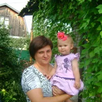 Cum de a face o amprenta și turnate mânere sau picioarele copilului, etichete pentru copii, acasă, stare, copil, (sau) Cum de a face o amprenta și turnate mânere sau picioarele copilului, etichete pentru copii, stare acasă, copii,