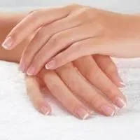 Cum de a face o mai subtire degete secrete de frumusete