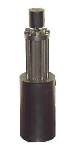 Cum de a face un traductor magnetostrictiv cu schema lor de descriere mâini și recomandări (radiator magnetostrictiv mâinile proprii magnetostrictiv traductor ultrasonic puternic generator de ultrasunete cu mâinile) Cum de a face un traductor magnetostrictiv cu schema lor de descriere mâini și recomandări